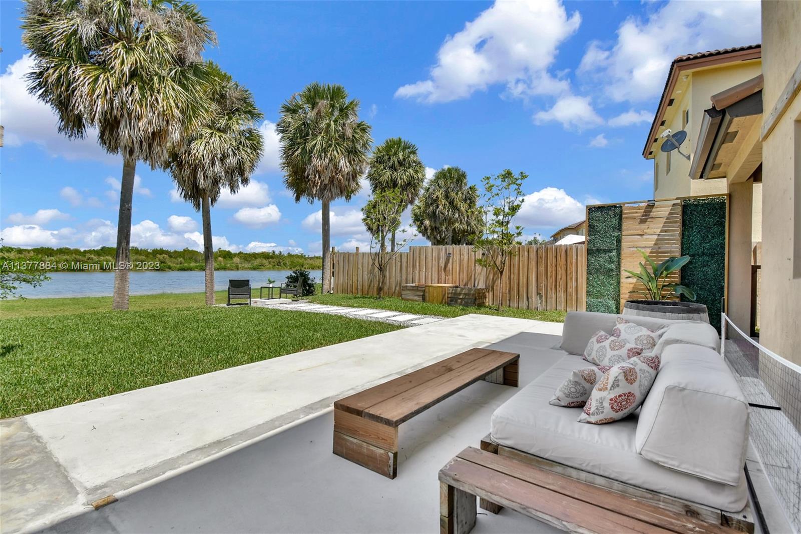 22618 SW 94th Path