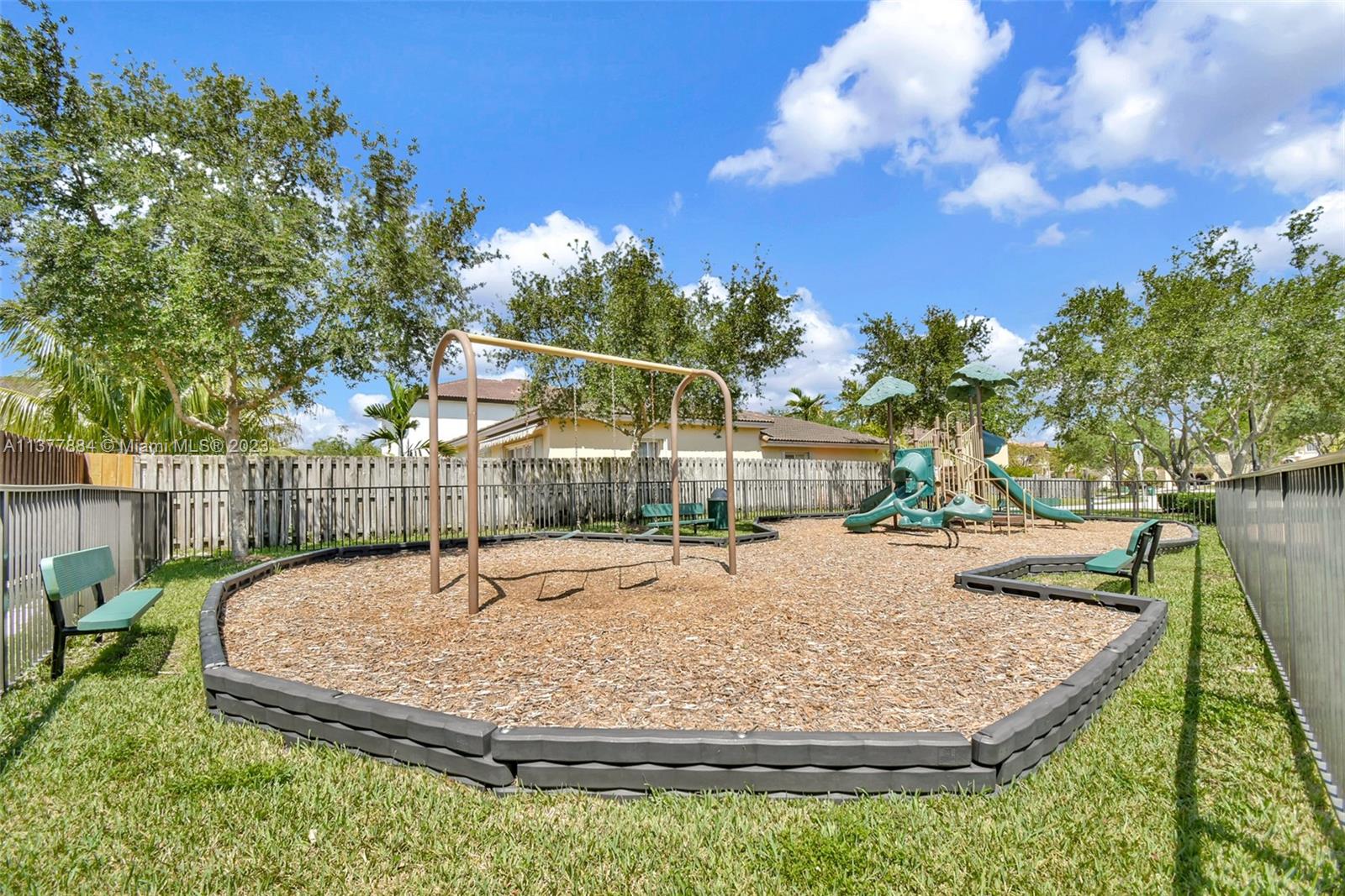 22618 SW 94th Path
