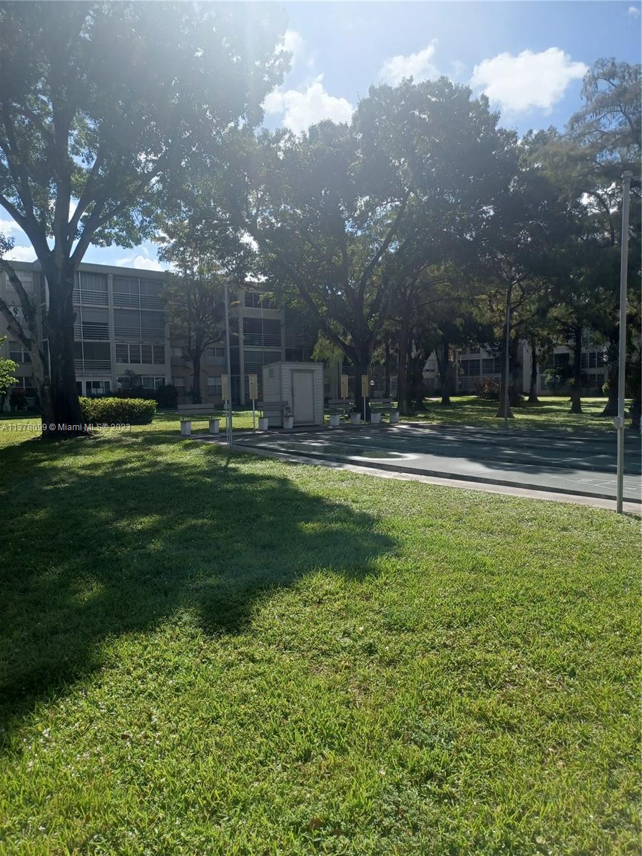 2999 NW 48th Ave Unit: 340