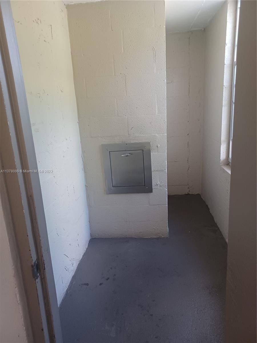 2999 NW 48th Ave Unit: 340