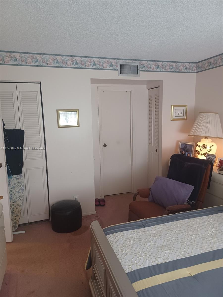 2999 NW 48th Ave Unit: 340