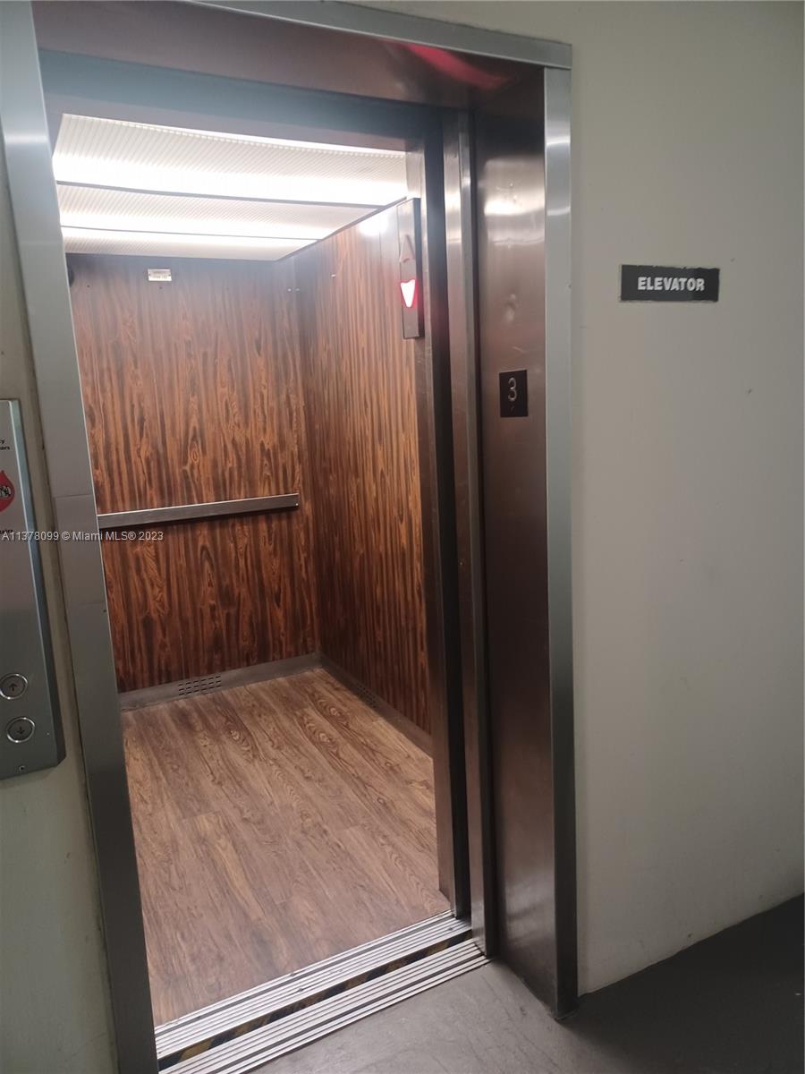 2999 NW 48th Ave Unit: 340