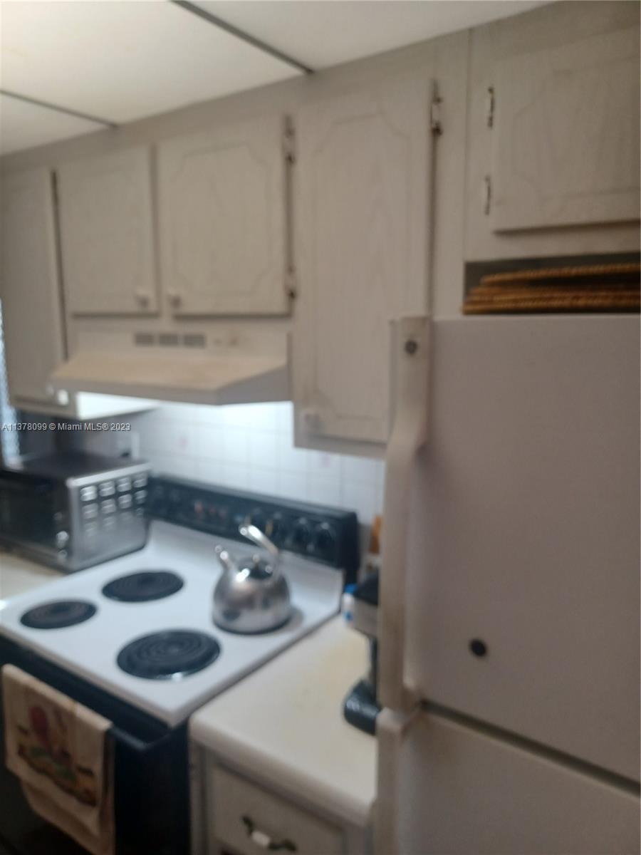 2999 NW 48th Ave Unit: 340