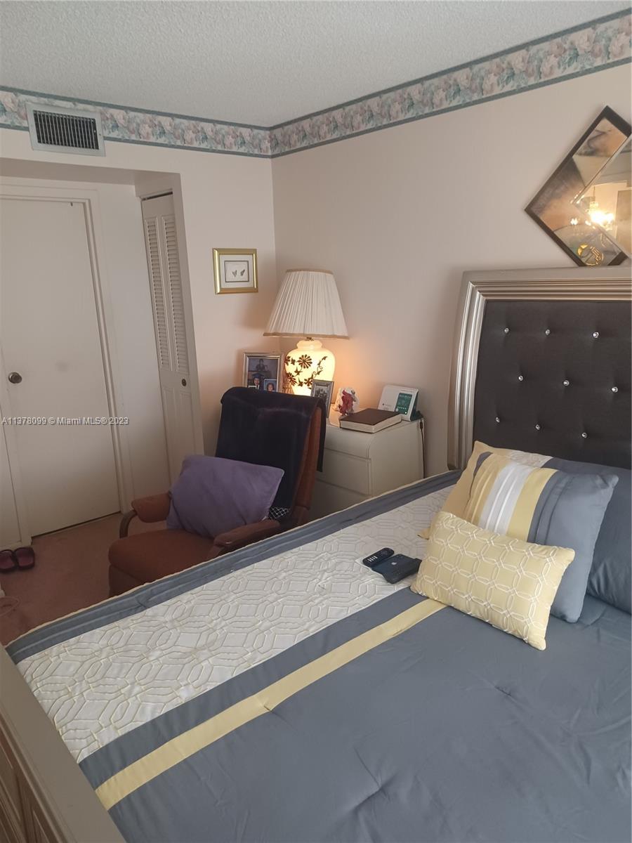 2999 NW 48th Ave Unit: 340
