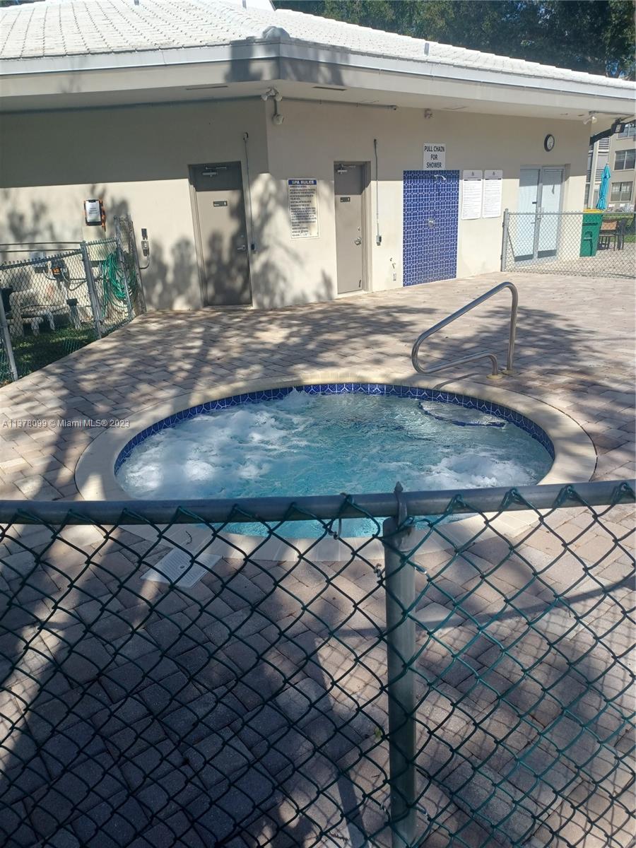 2999 NW 48th Ave Unit: 340