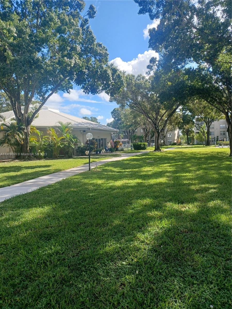 2999 NW 48th Ave Unit: 340