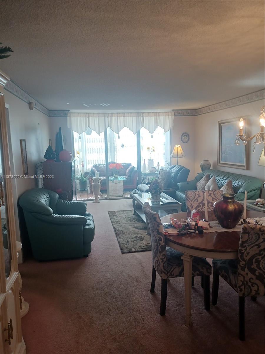 2999 NW 48th Ave Unit: 340
