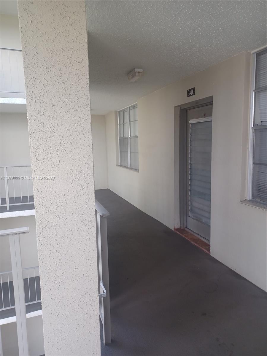 2999 NW 48th Ave Unit: 340