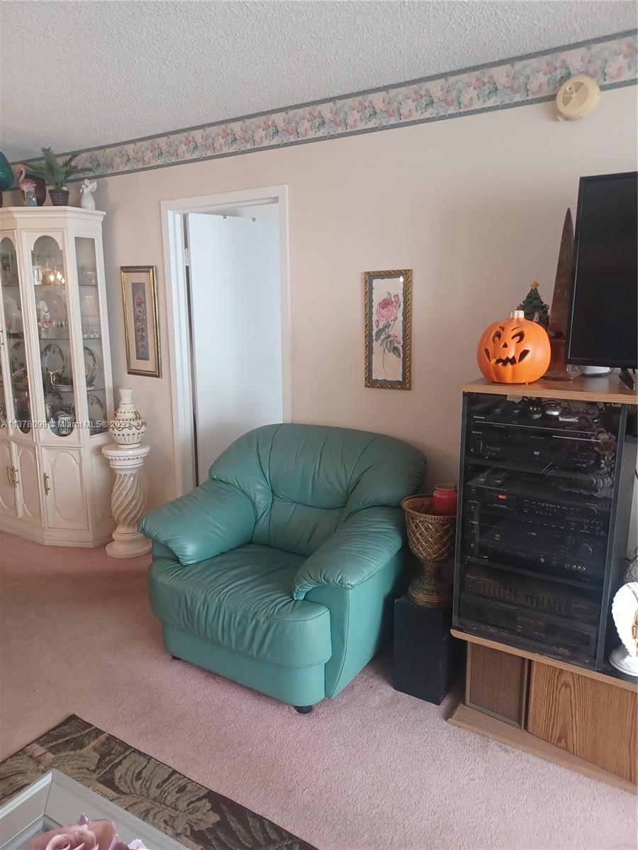 2999 NW 48th Ave Unit: 340
