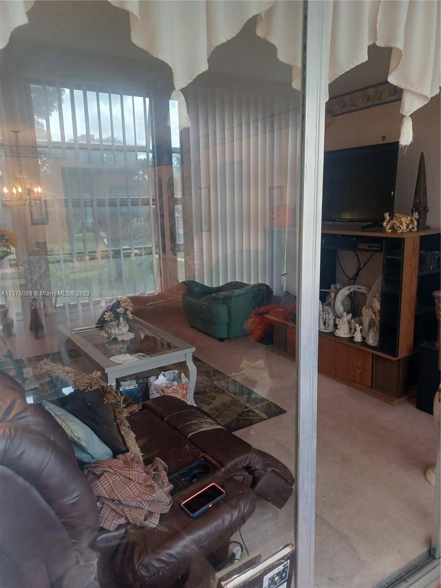 2999 NW 48th Ave Unit: 340