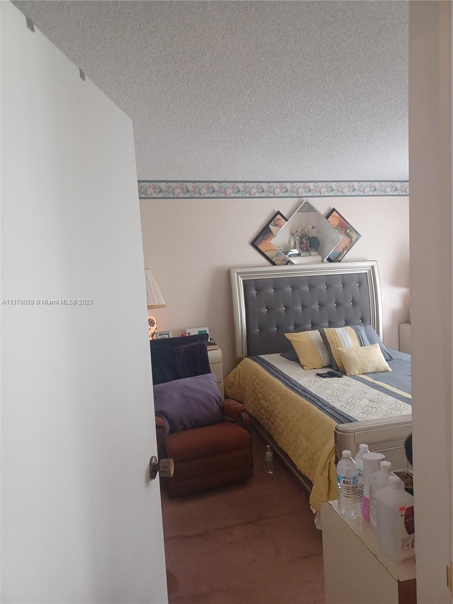 2999 NW 48th Ave Unit: 340