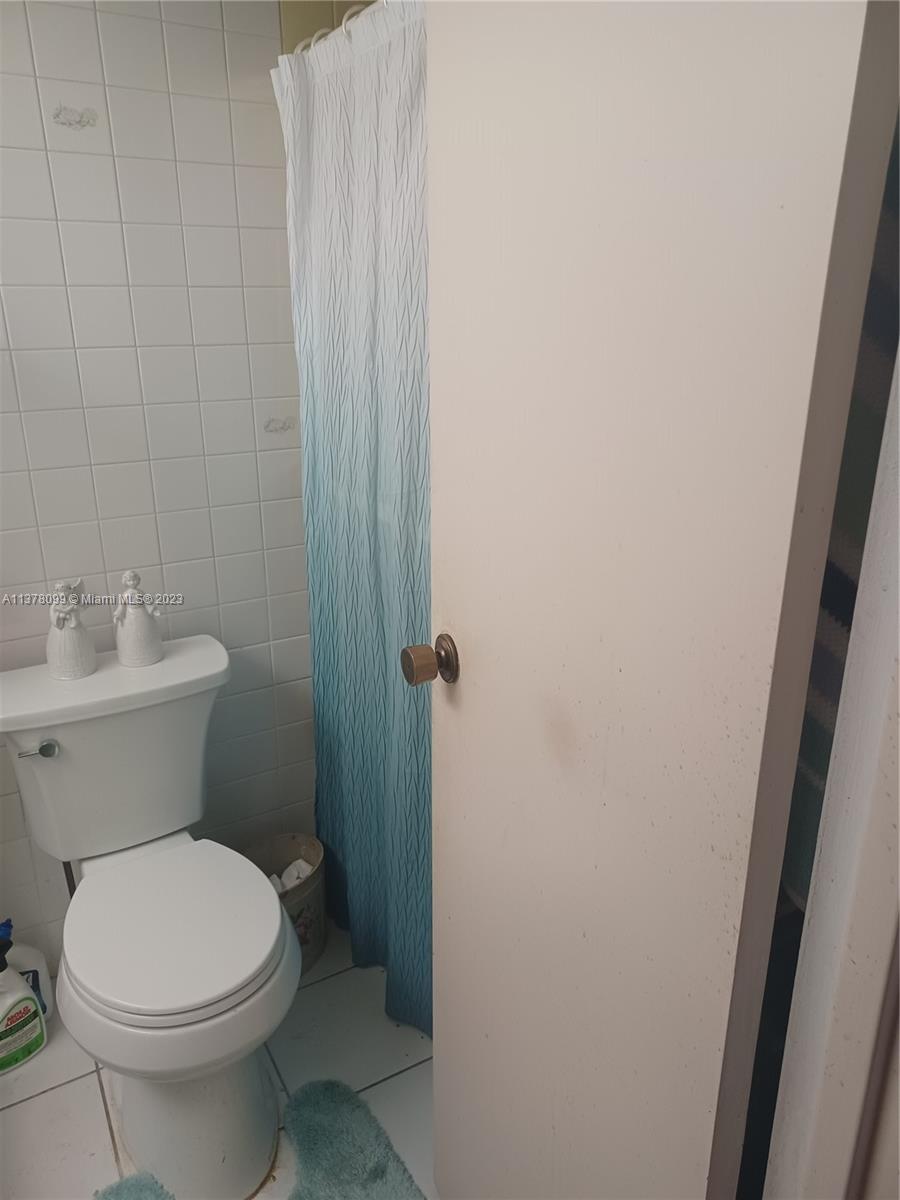2999 NW 48th Ave Unit: 340