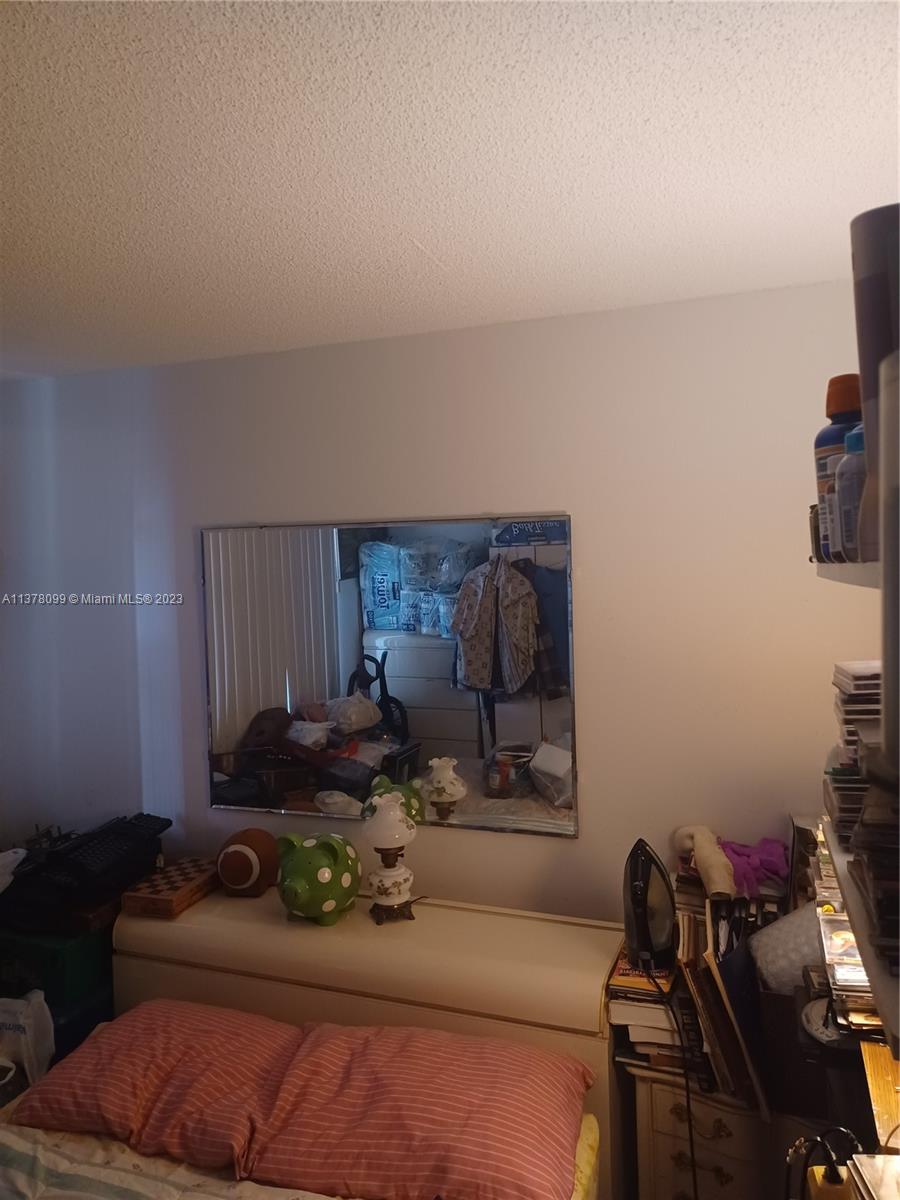2999 NW 48th Ave Unit: 340