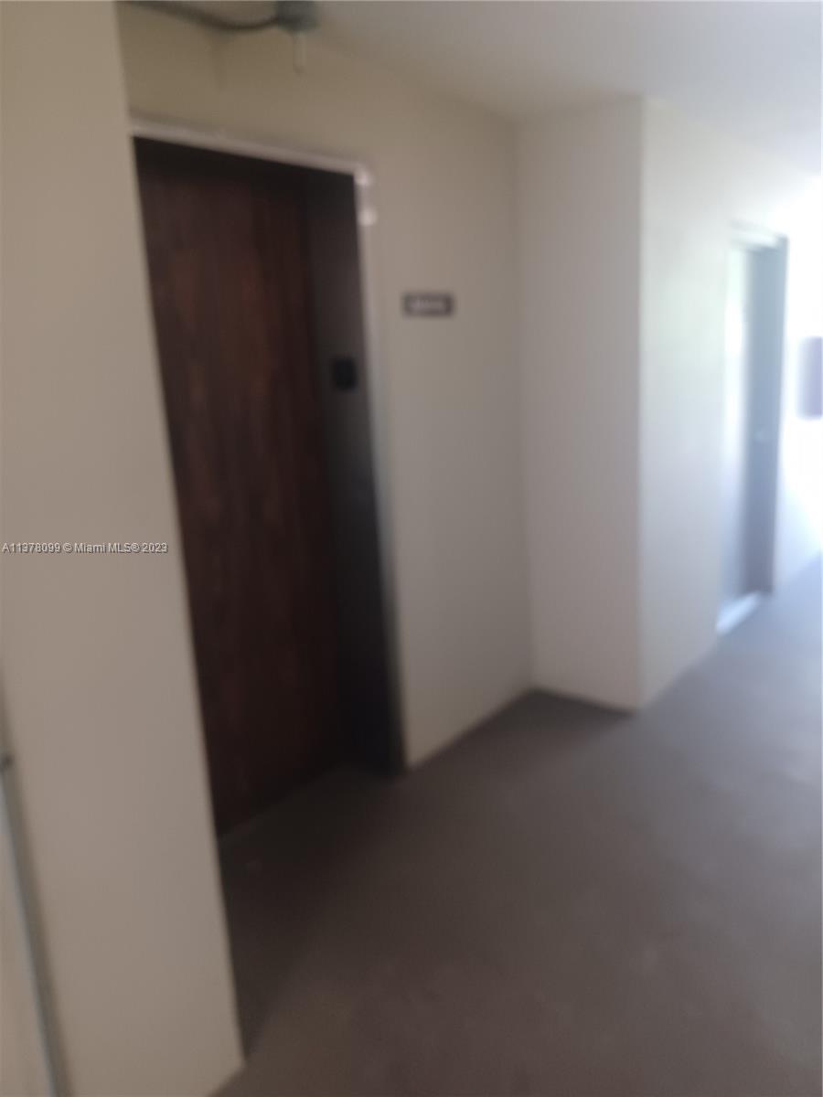 2999 NW 48th Ave Unit: 340