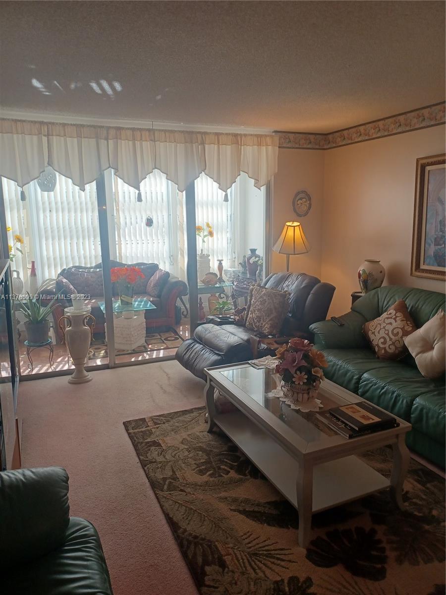 2999 NW 48th Ave Unit: 340