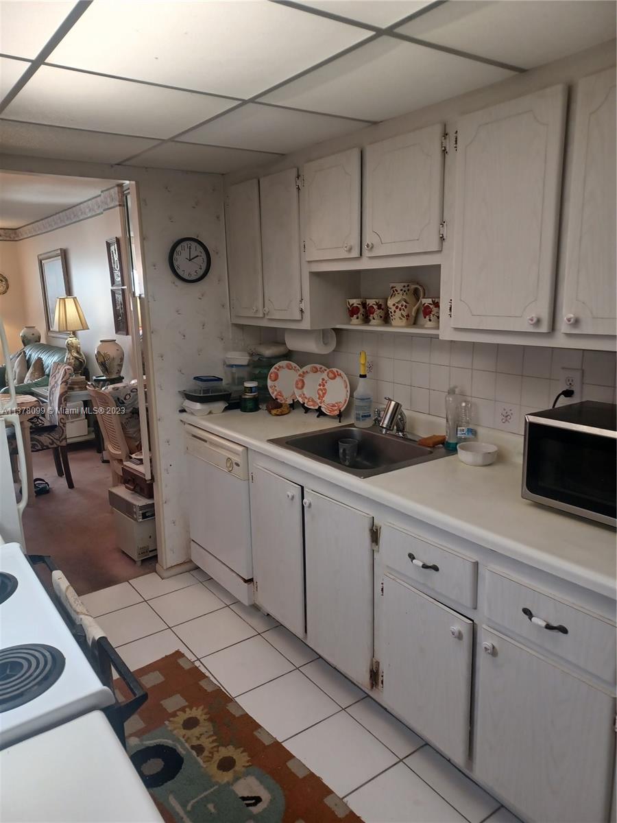 2999 NW 48th Ave Unit: 340