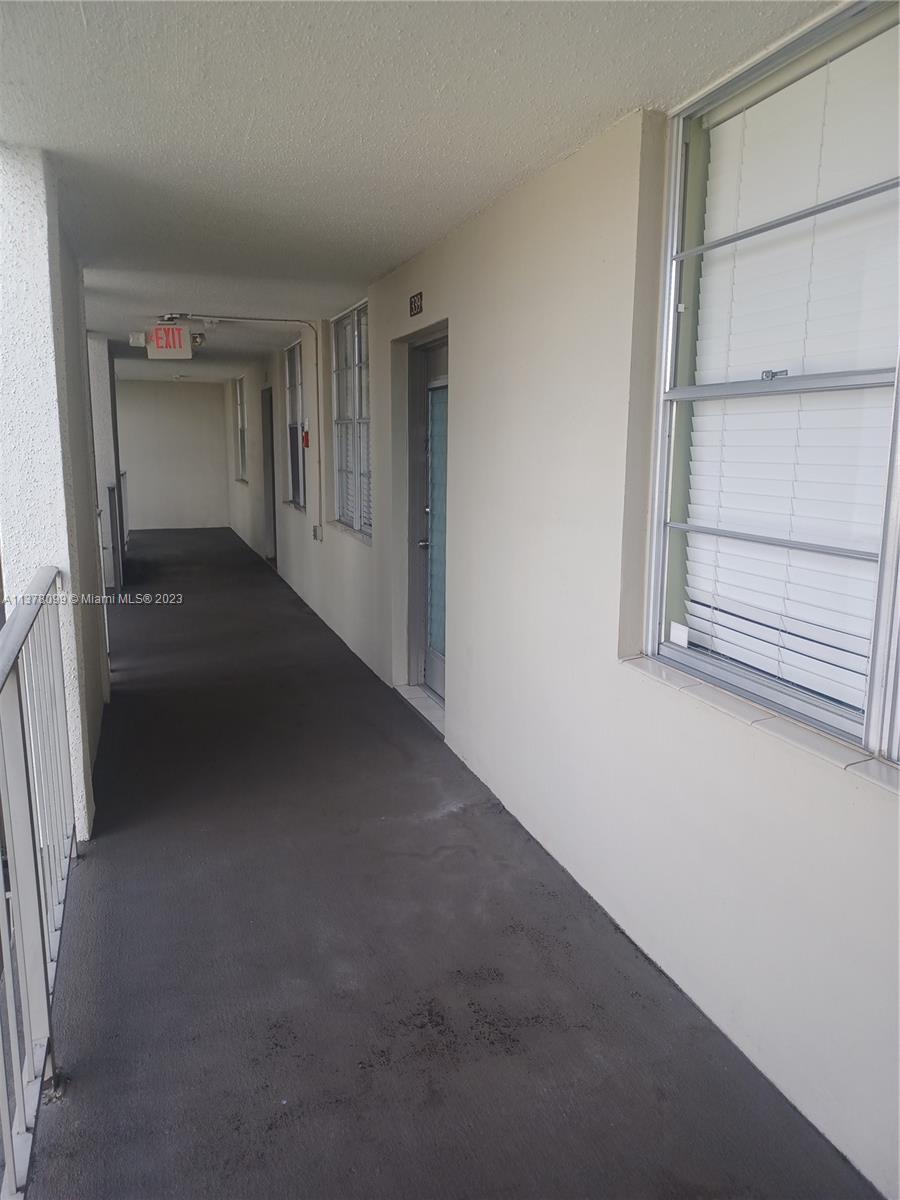 2999 NW 48th Ave Unit: 340