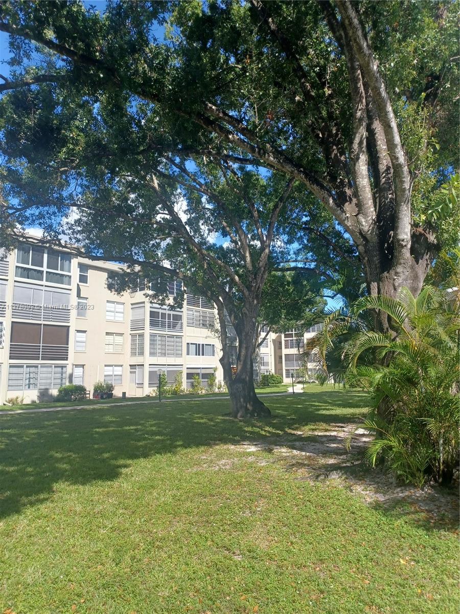 2999 NW 48th Ave Unit: 340