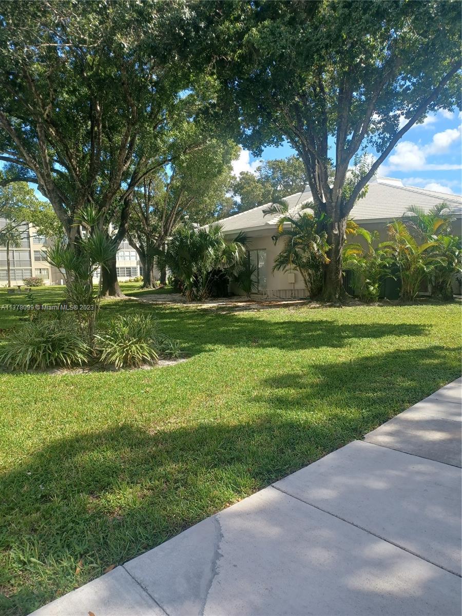 2999 NW 48th Ave Unit: 340
