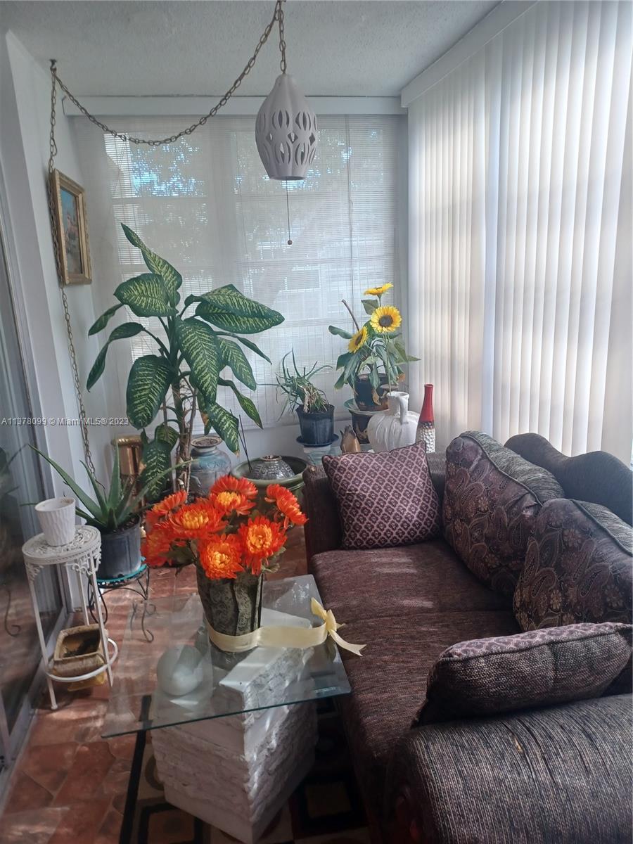 2999 NW 48th Ave Unit: 340
