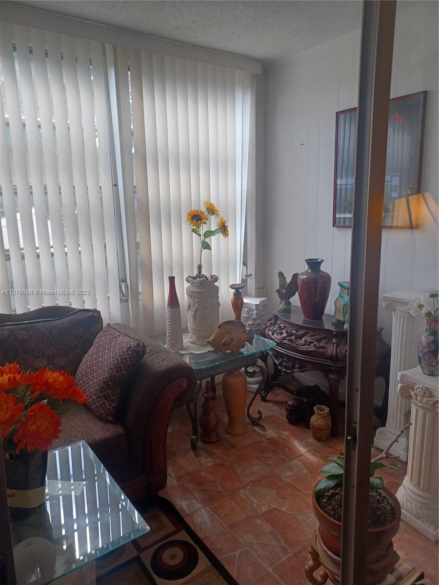 2999 NW 48th Ave Unit: 340