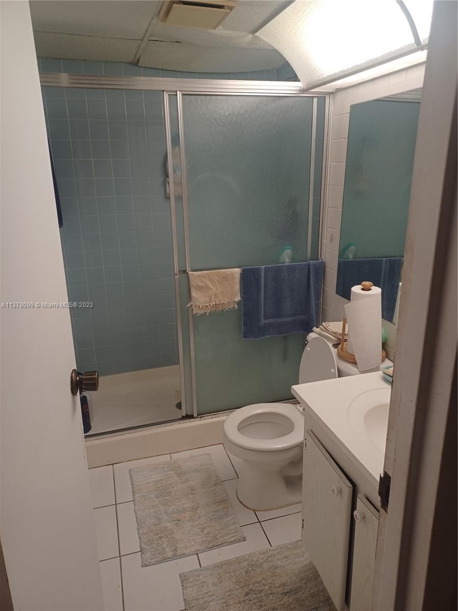 2999 NW 48th Ave Unit: 340