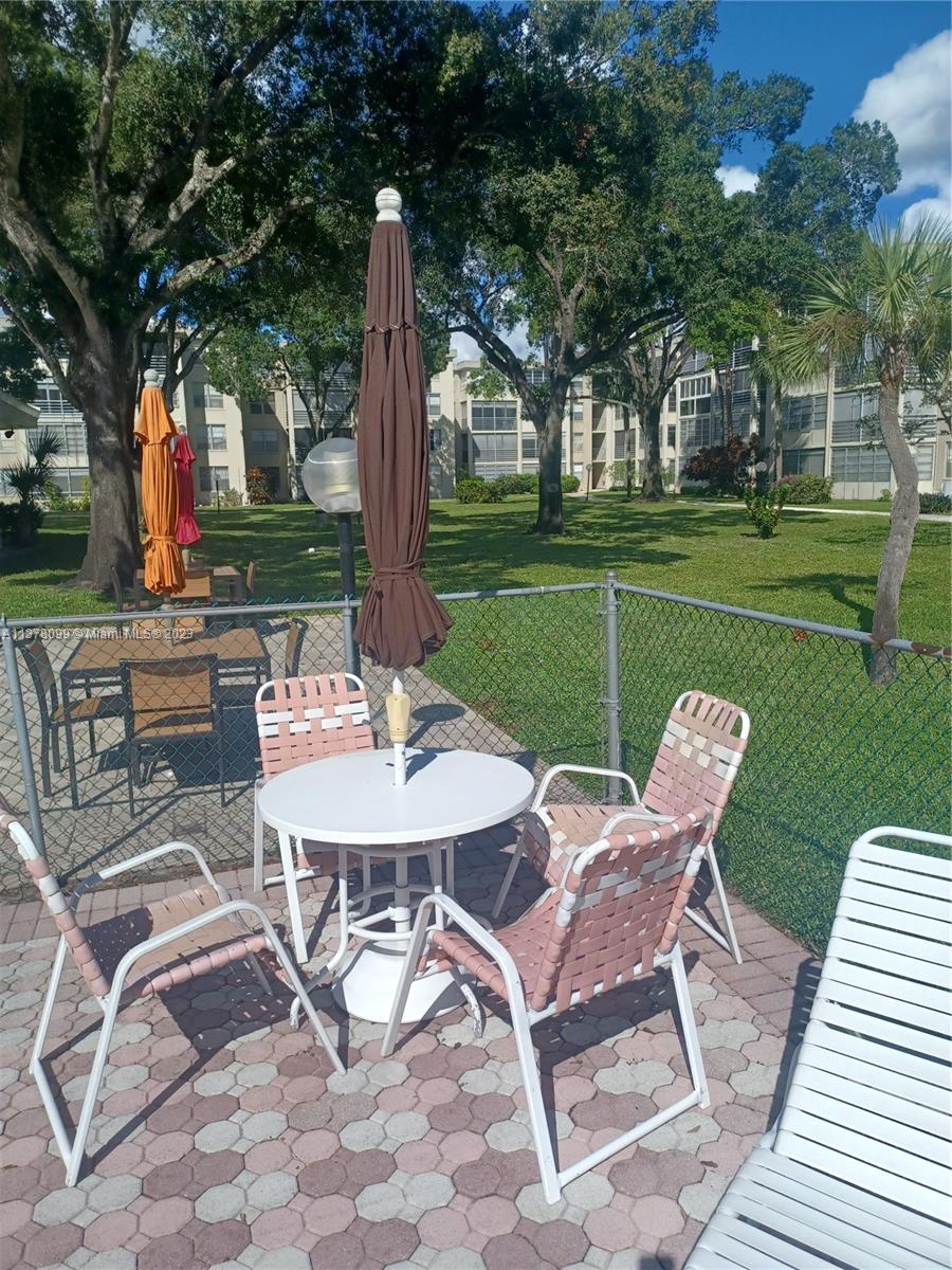 2999 NW 48th Ave Unit: 340