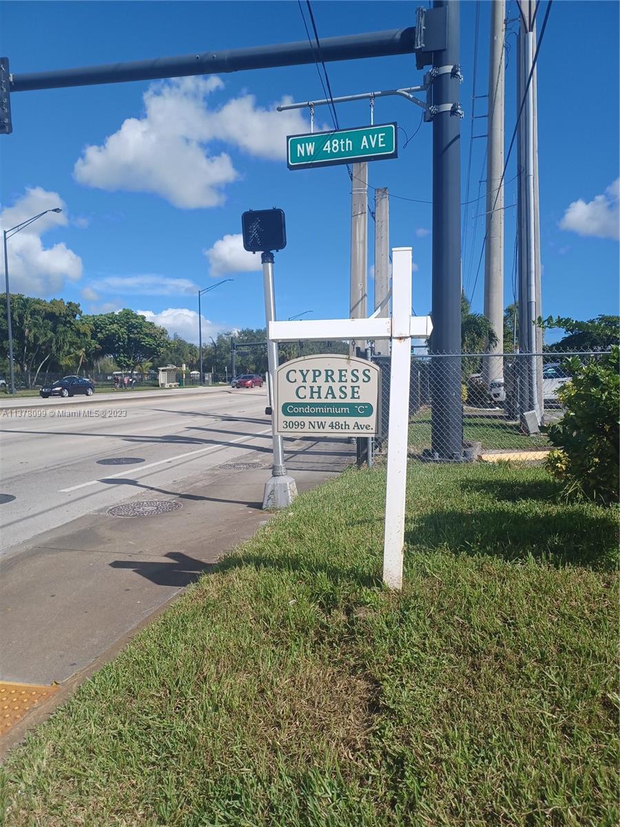 2999 NW 48th Ave Unit: 340