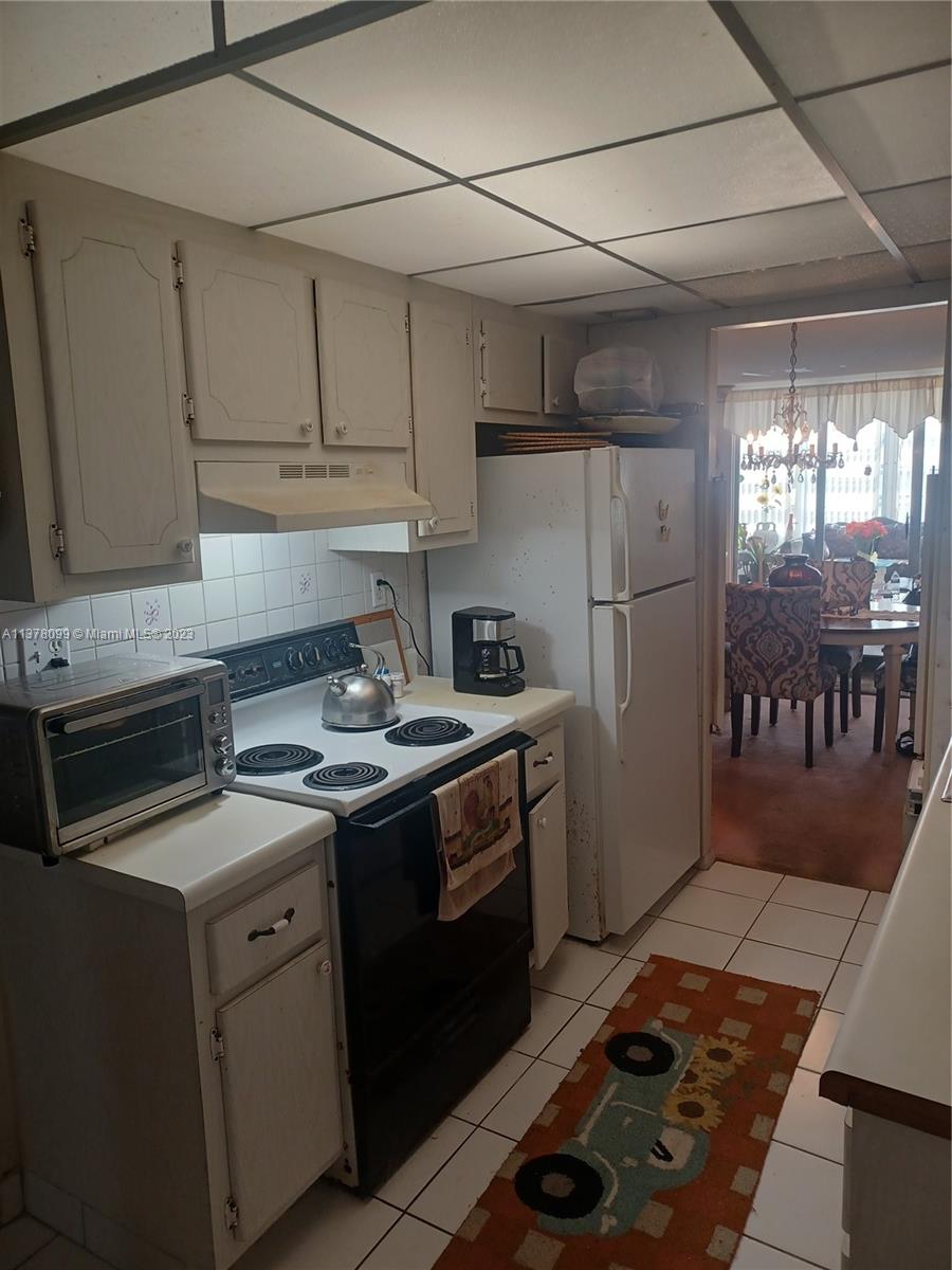 2999 NW 48th Ave Unit: 340