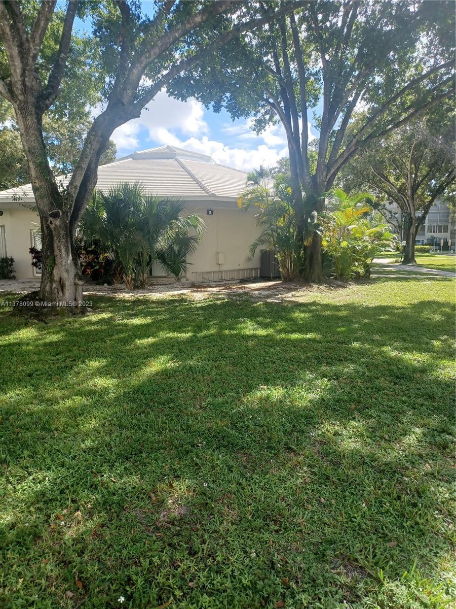 2999 NW 48th Ave Unit: 340