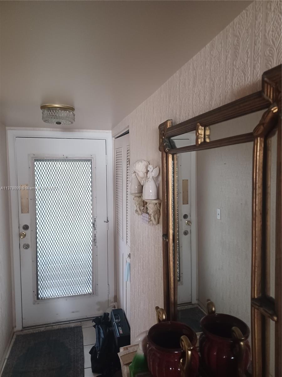 2999 NW 48th Ave Unit: 340