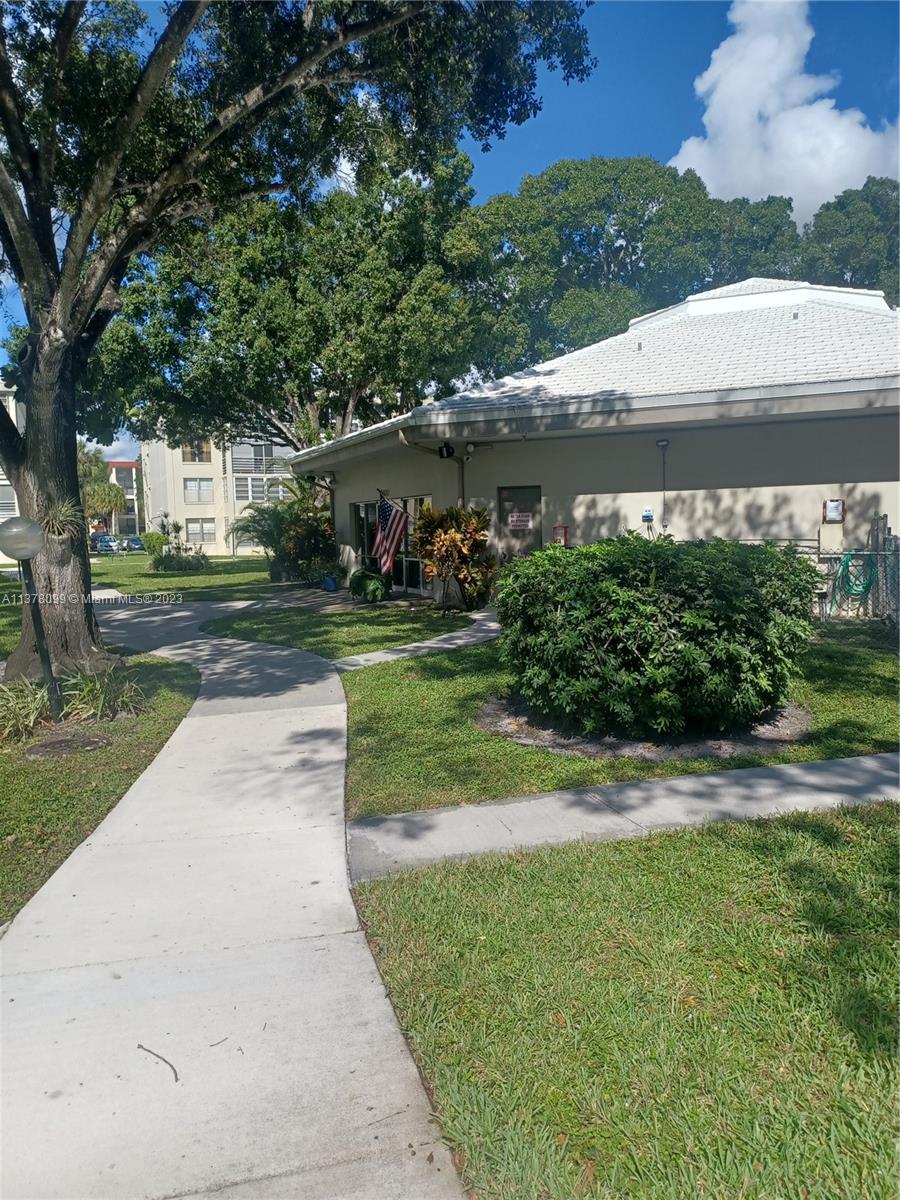 2999 NW 48th Ave Unit: 340