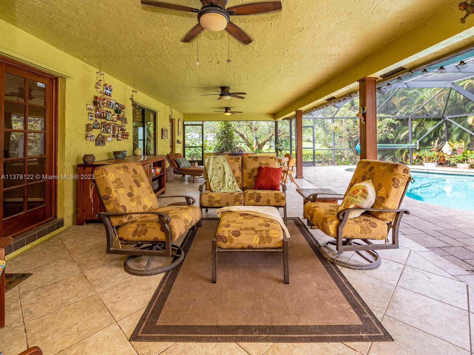 4050 SW 102nd Ave