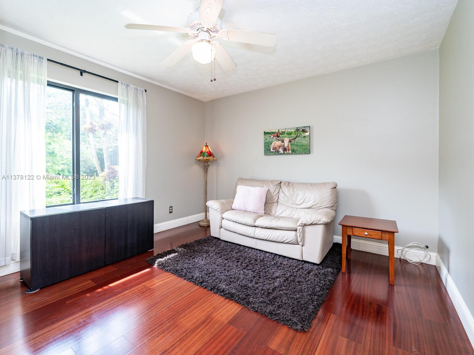 4050 SW 102nd Ave