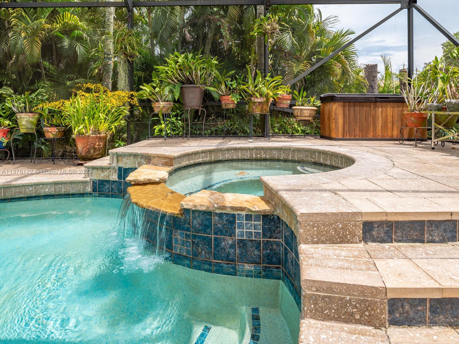 4050 SW 102nd Ave