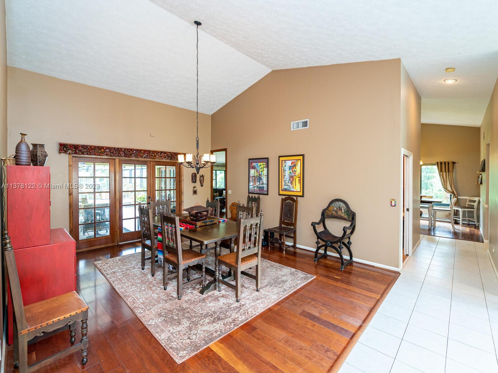 4050 SW 102nd Ave