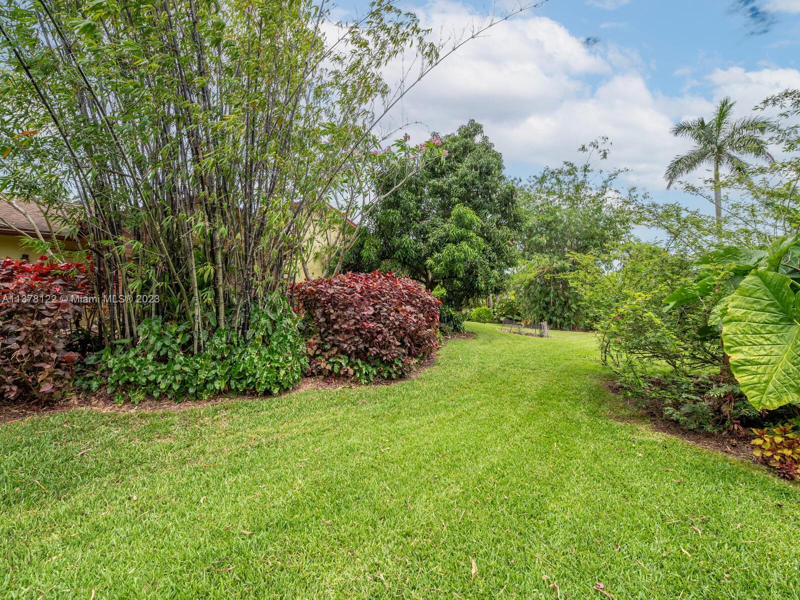 4050 SW 102nd Ave