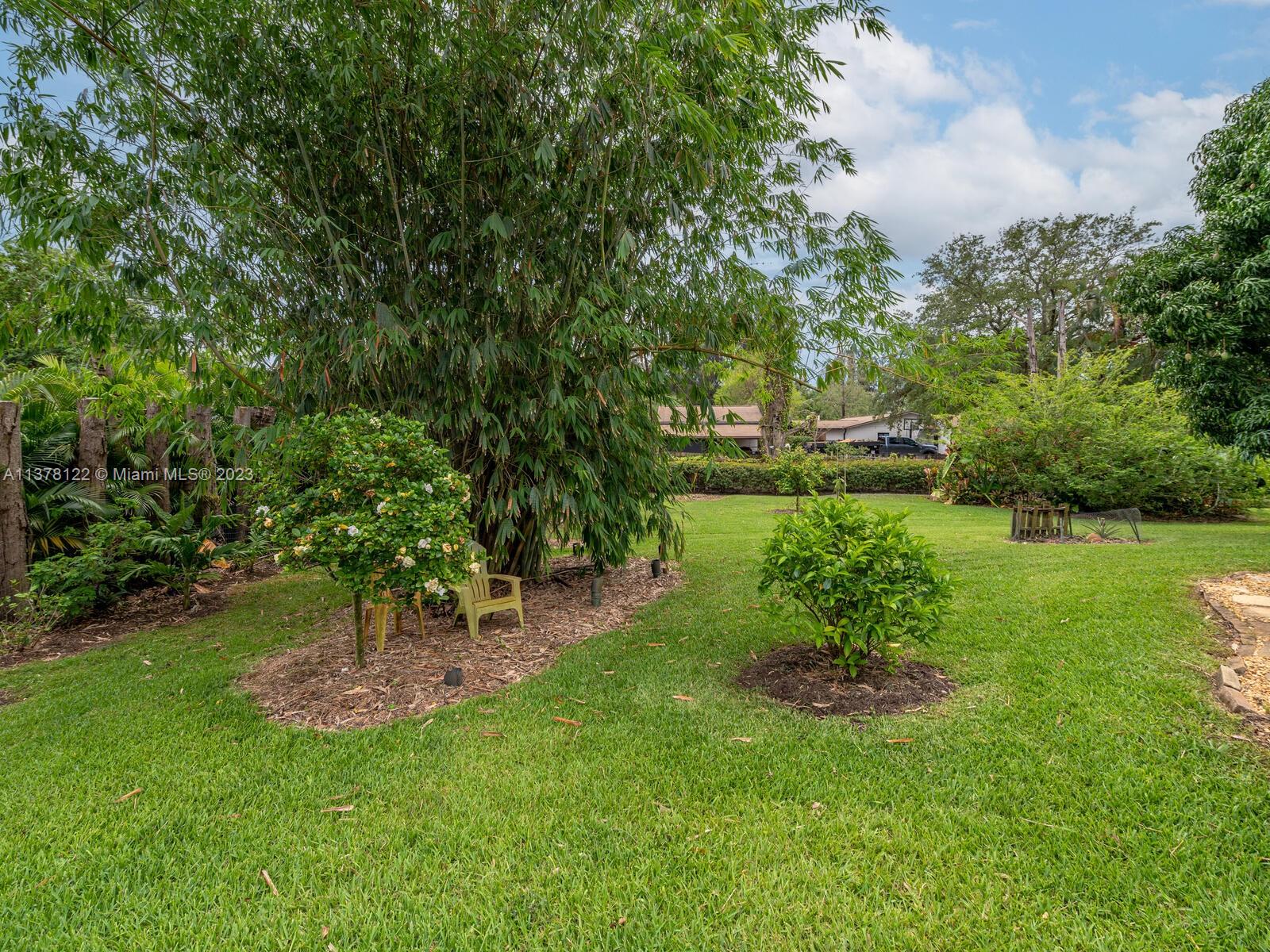 4050 SW 102nd Ave
