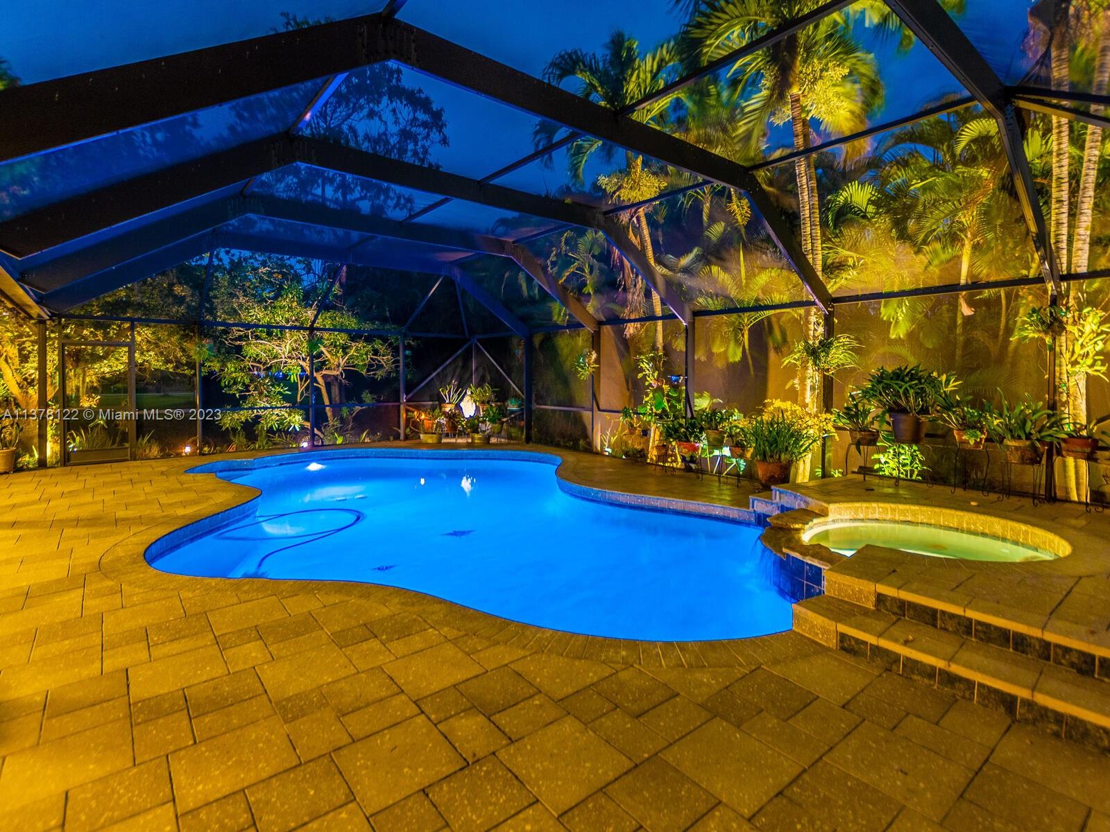 4050 SW 102nd Ave