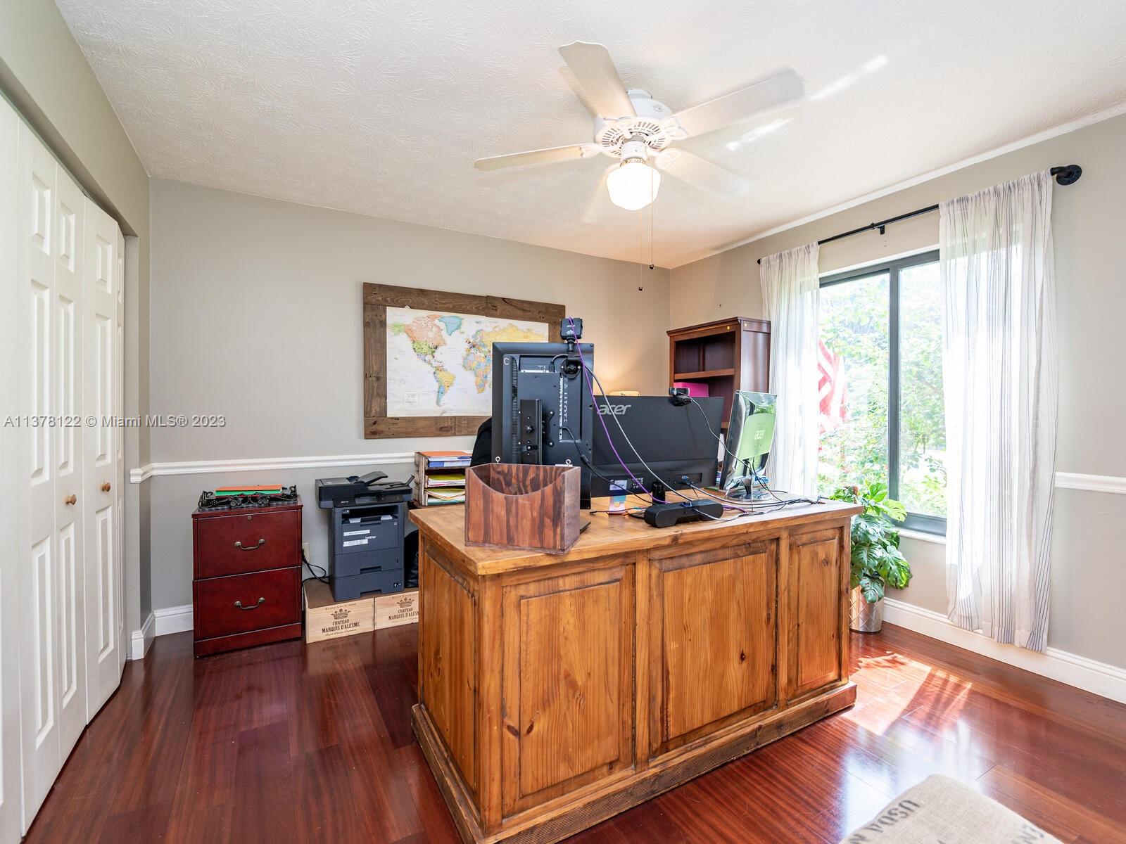 4050 SW 102nd Ave