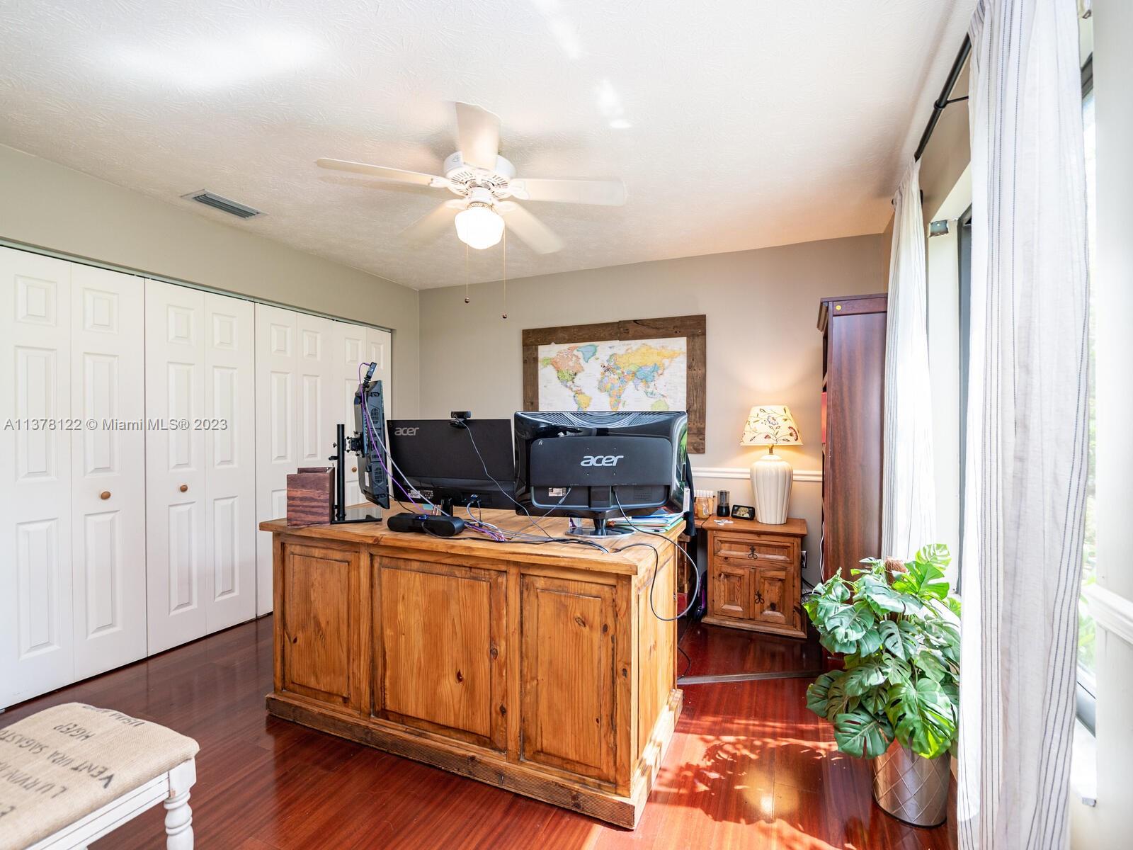 4050 SW 102nd Ave