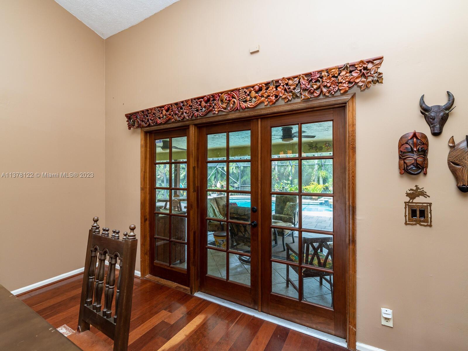 4050 SW 102nd Ave