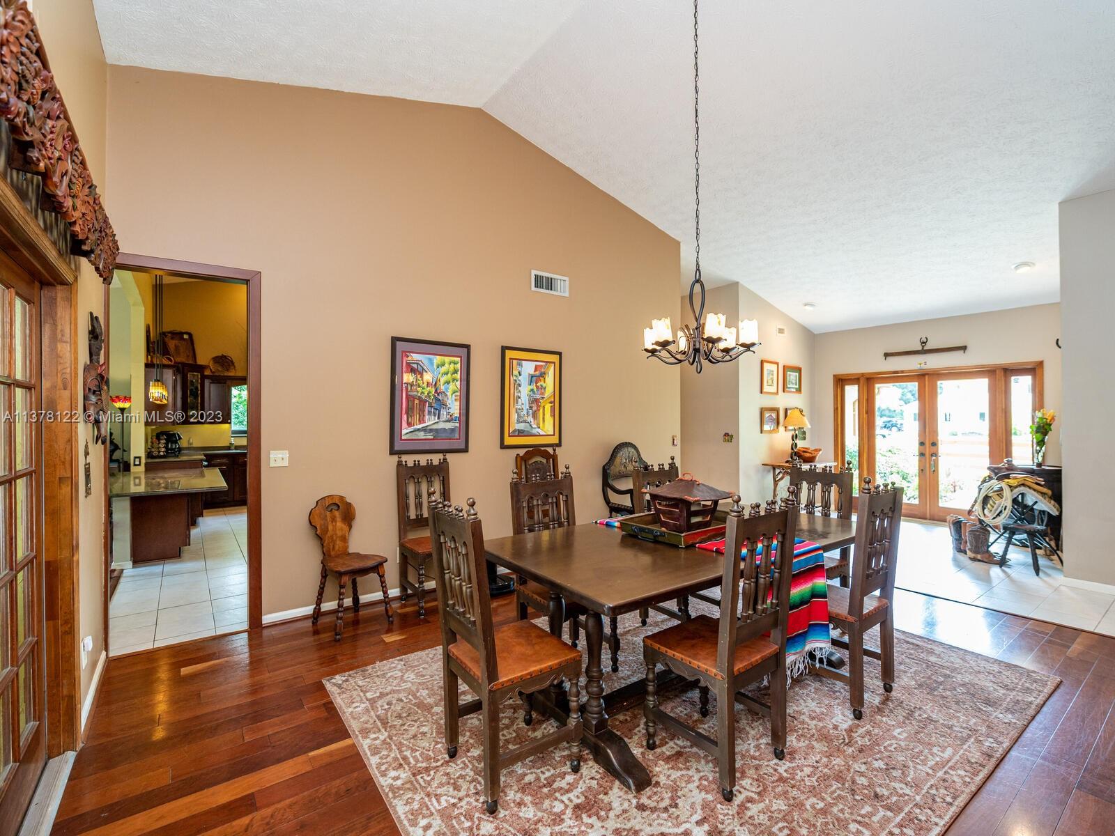 4050 SW 102nd Ave