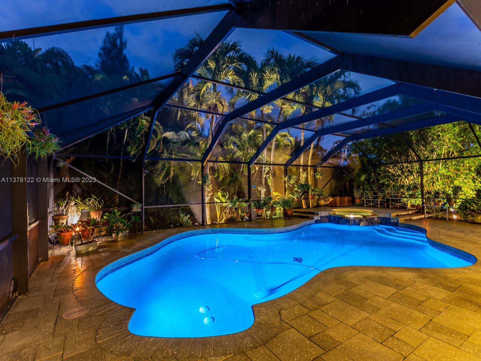 4050 SW 102nd Ave