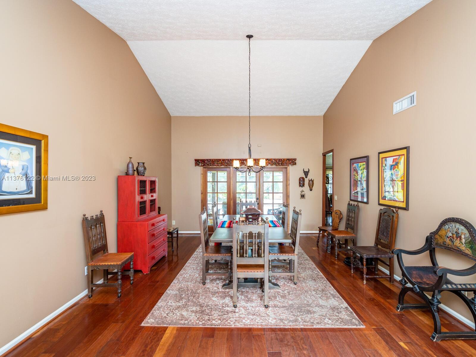 4050 SW 102nd Ave