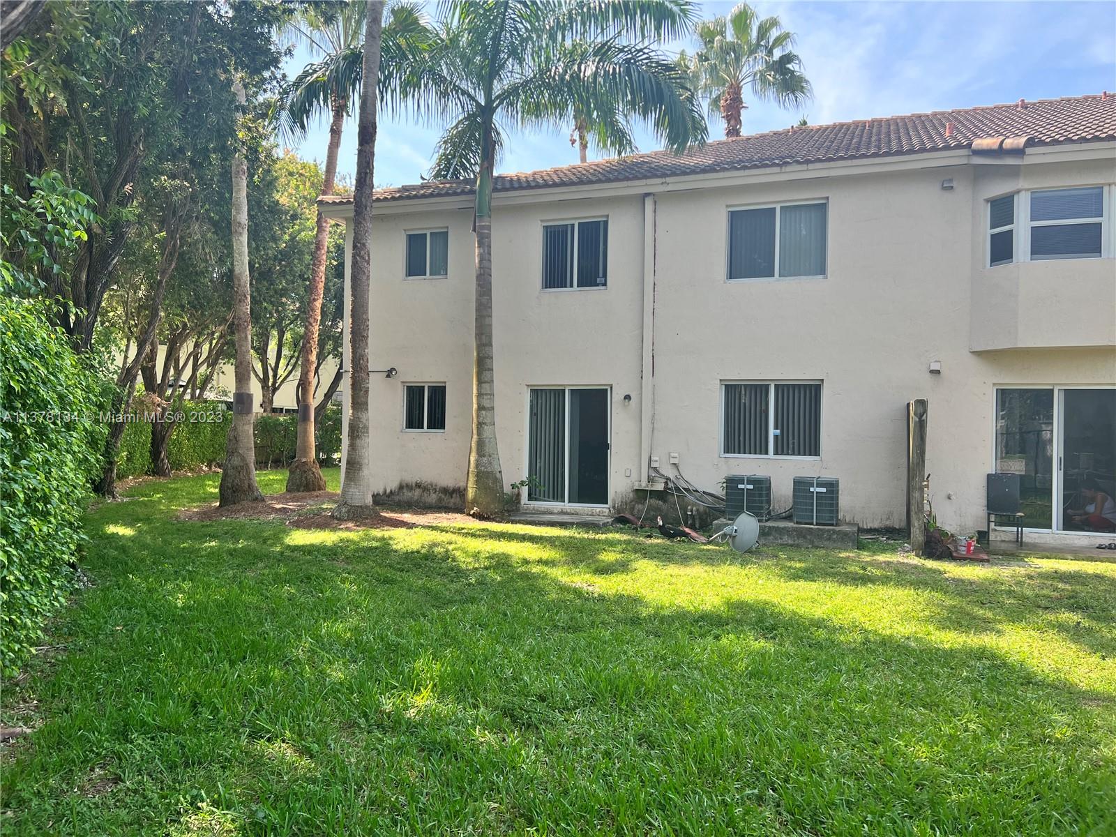 1301 SE 28th Ln Unit: 106-42