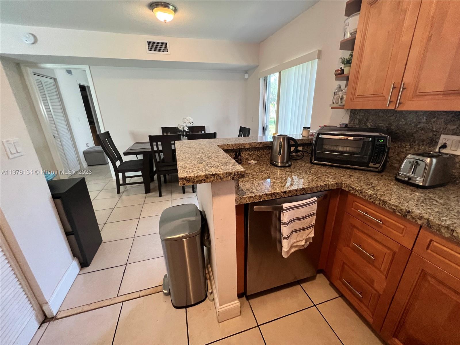 1301 SE 28th Ln Unit: 106-42