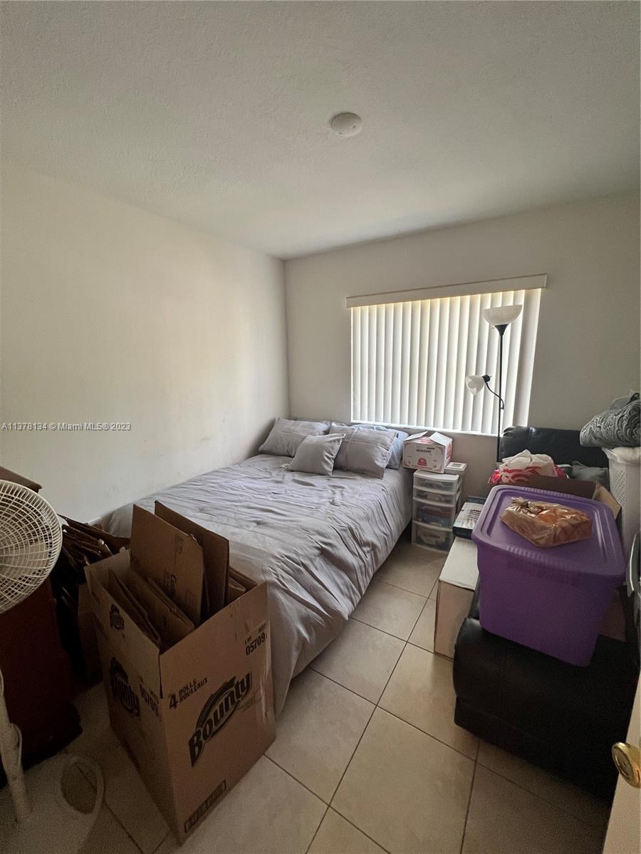 1301 SE 28th Ln Unit: 106-42