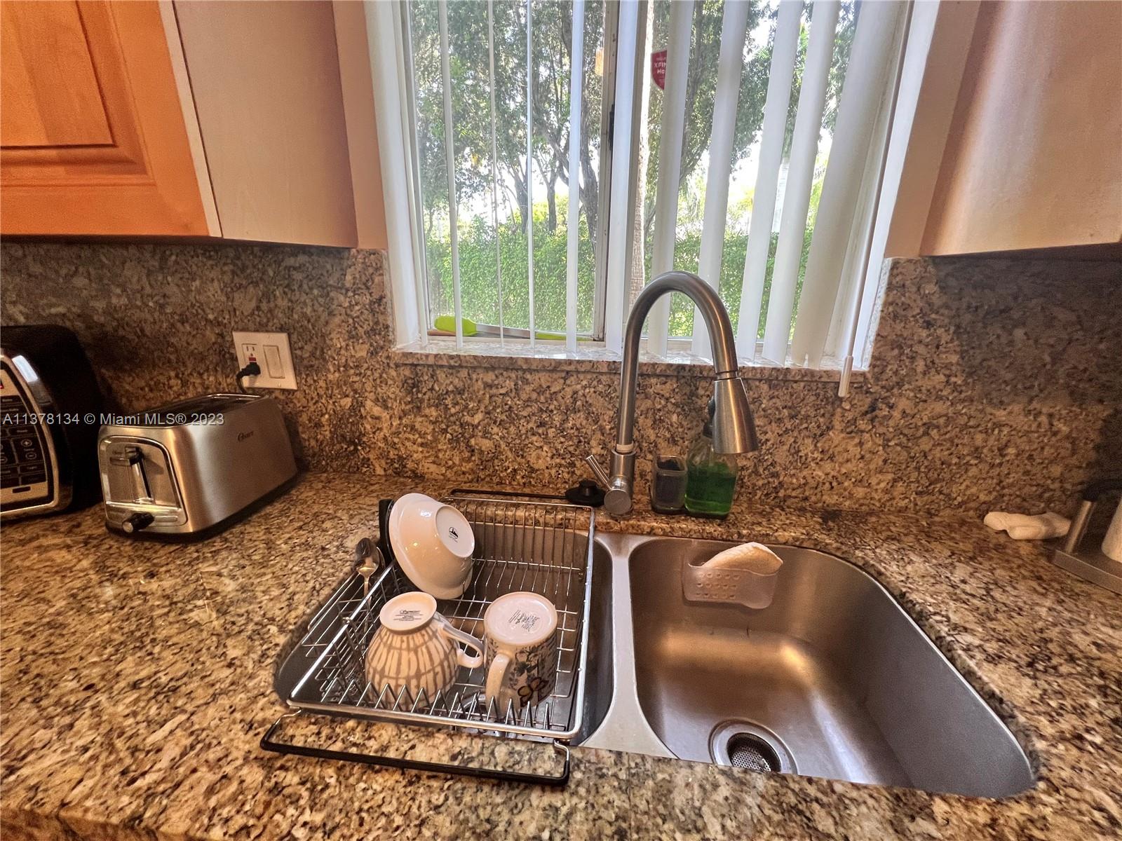 1301 SE 28th Ln Unit: 106-42