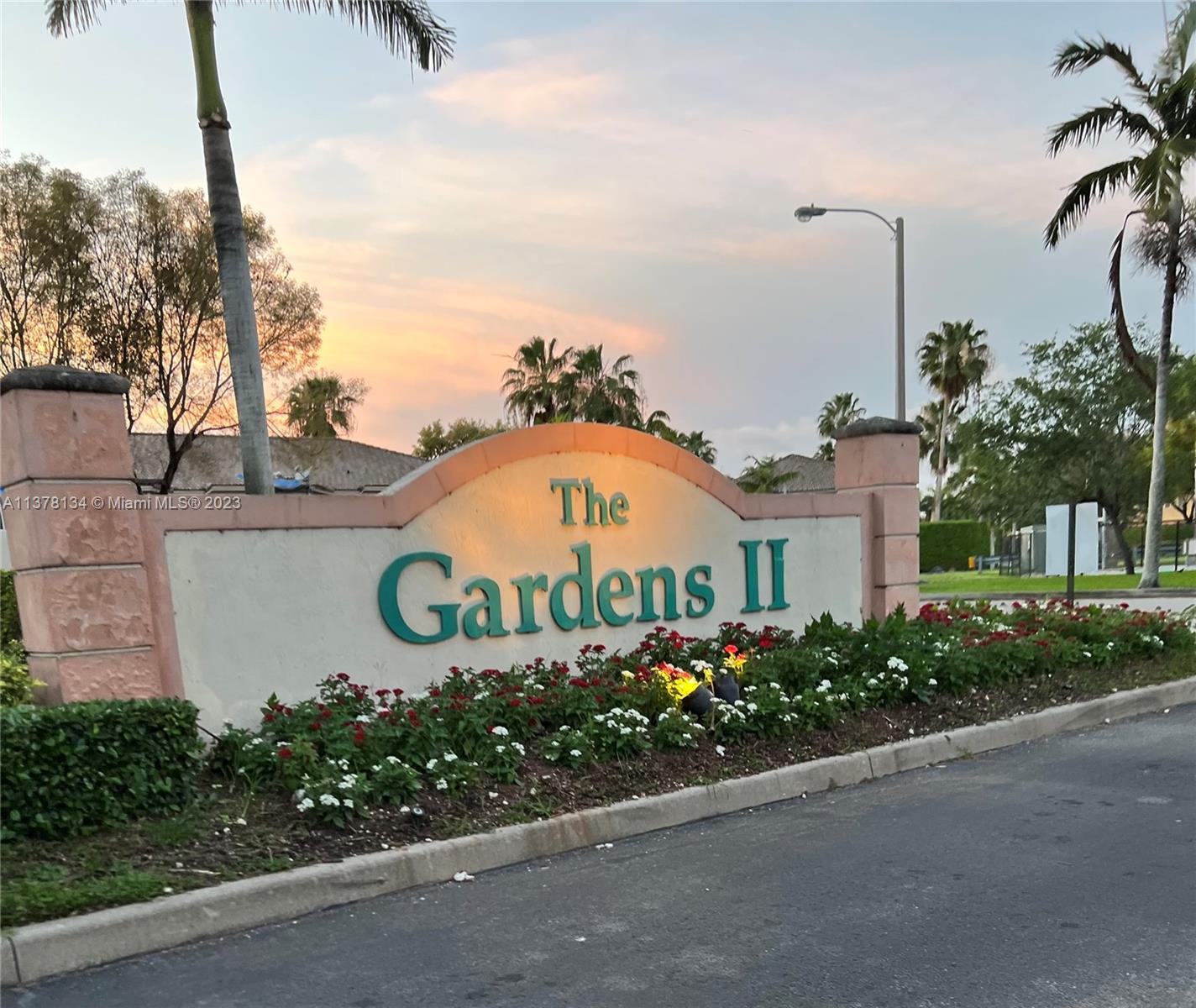 1301 SE 28th Ln Unit: 106-42